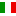 Italian